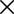 拉霸LaBa360(中国区)官方网站