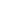 拉霸LaBa360(中国区)官方网站