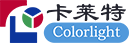 拉霸LaBa360(中国区)官方网站
